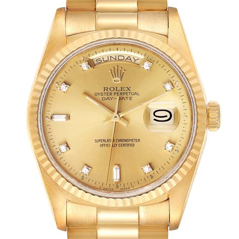 want buy not authentic rolex presidential watch|rolex presidential watches for men.